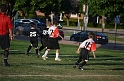 Alex_BLAZE_Finals-L (11)